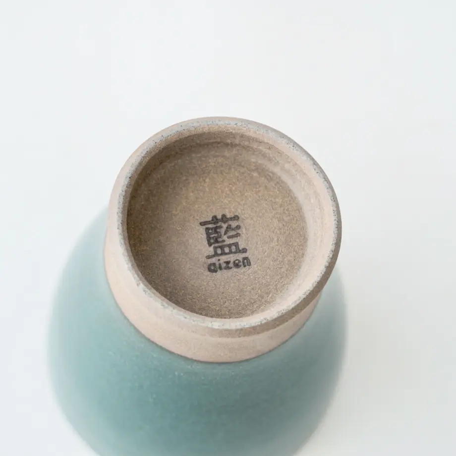 606d70e723055736ef4cb246