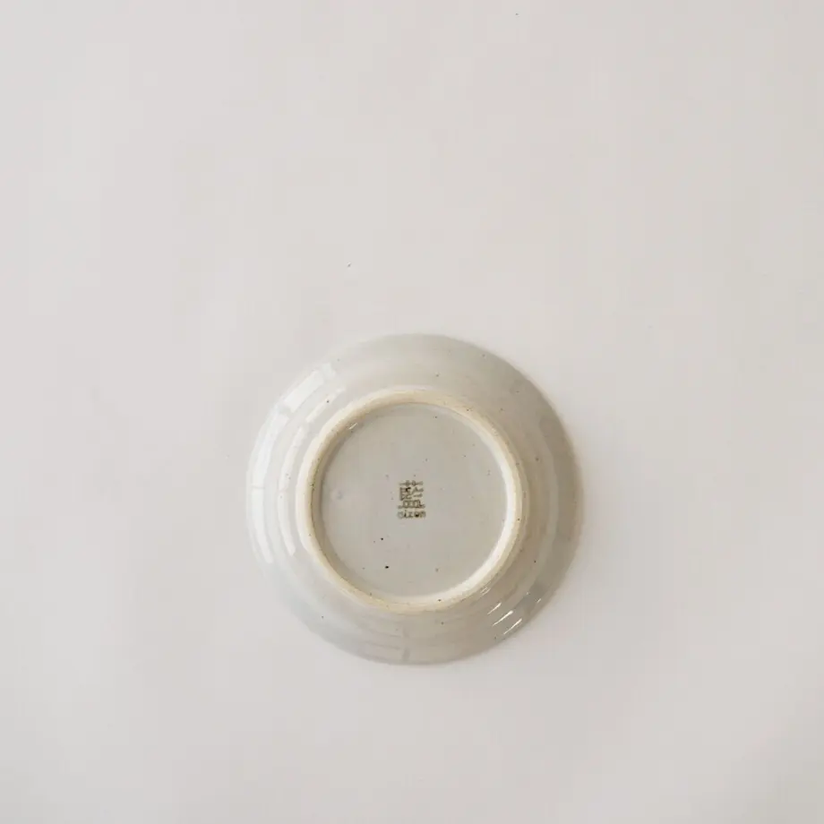 5f59e9b81829cd167afbf880