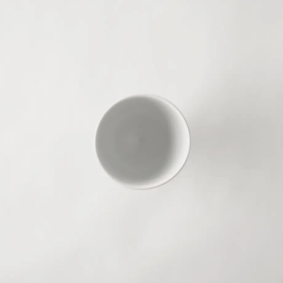 5f59e7a08b9c623dd6d08f03