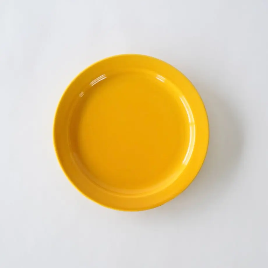 5d6245aa66d86c41f09045c8