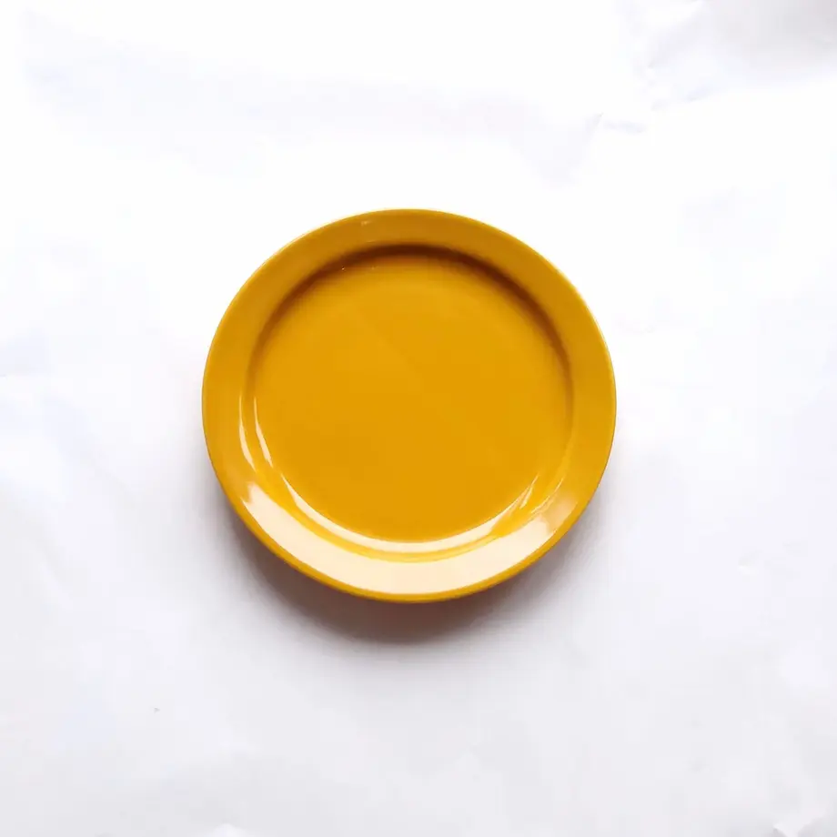 5d6245aa66d86c41f09045c8