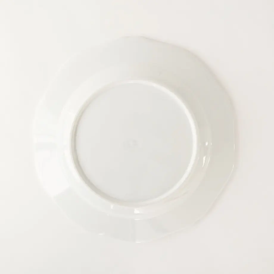 5f59e8f237b0bc18bb05f892