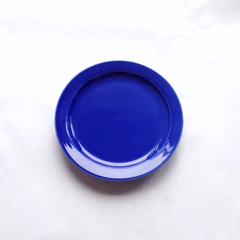 5d621421bf1a87342976334a