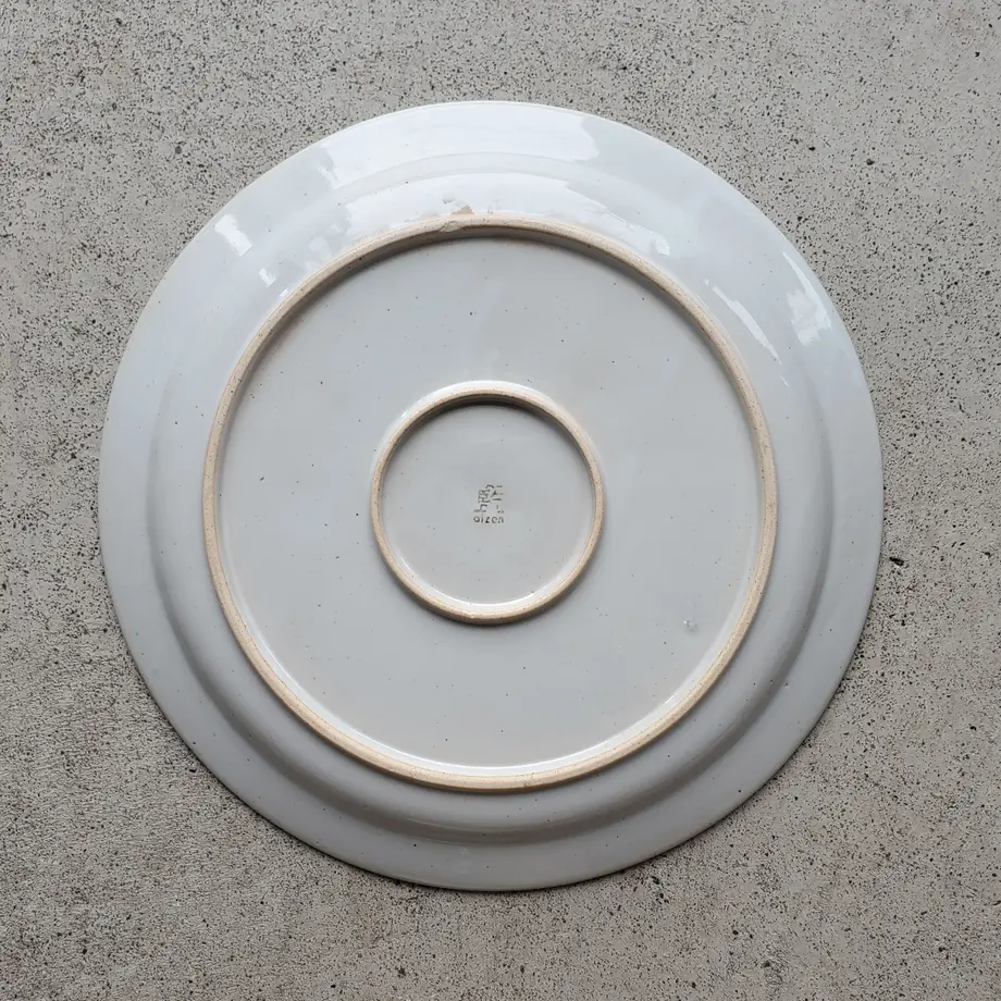 5ea5305555fa0362456a00f6