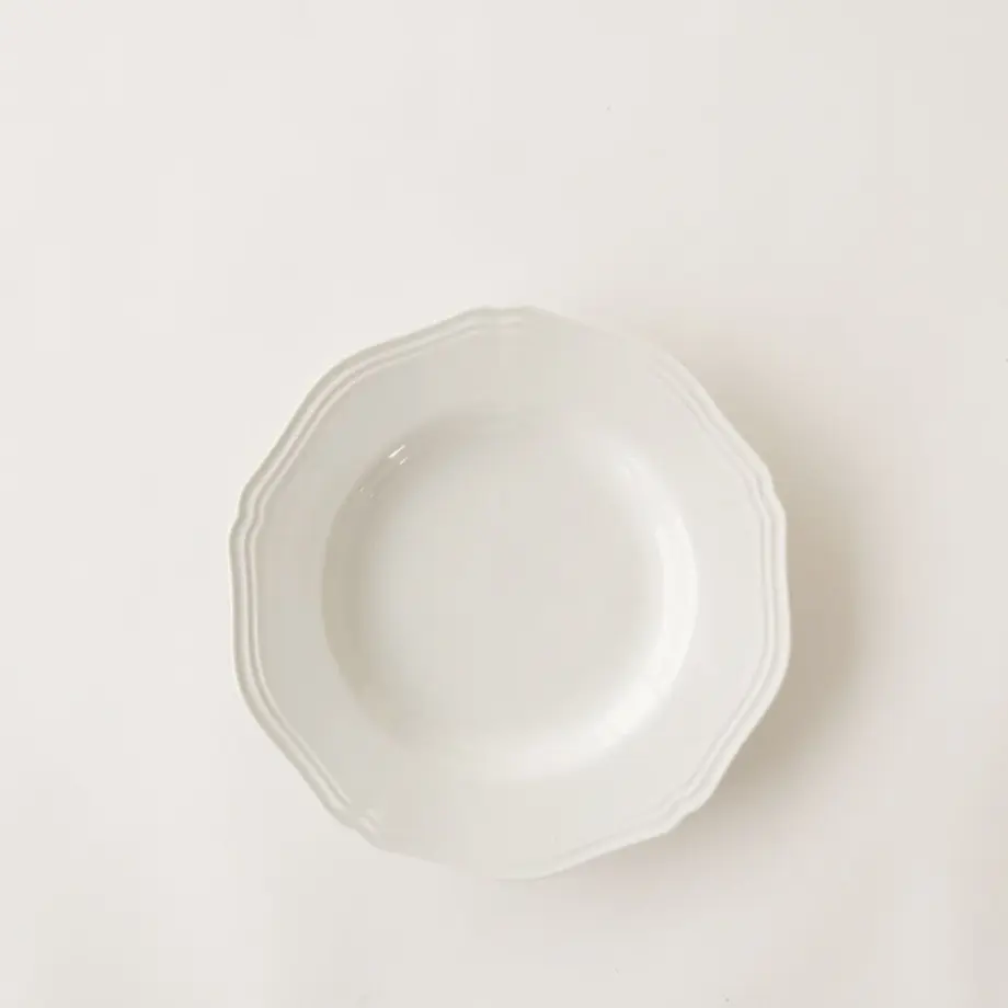 5f59e940ee28e549cd0bb6d4