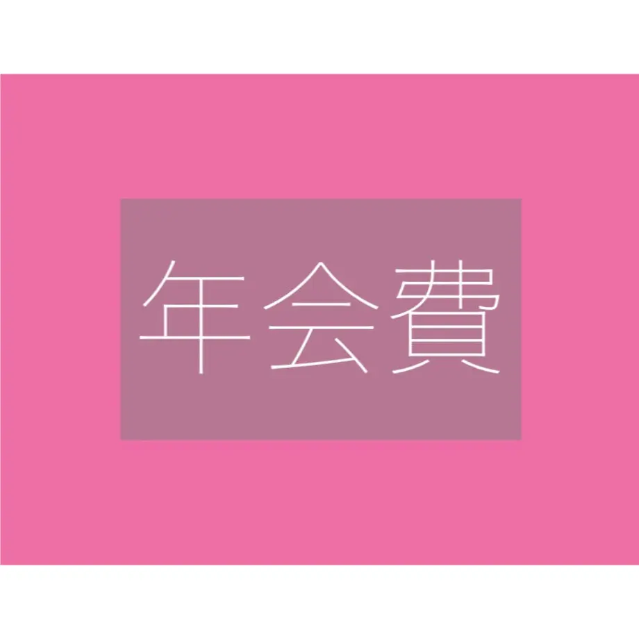 5f8eb22a4606904d0bfb3b4f