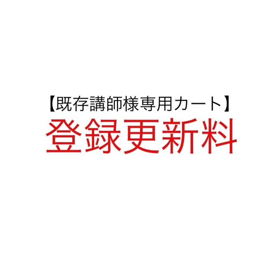 5f8eb22a4606904d0bfb3b4f