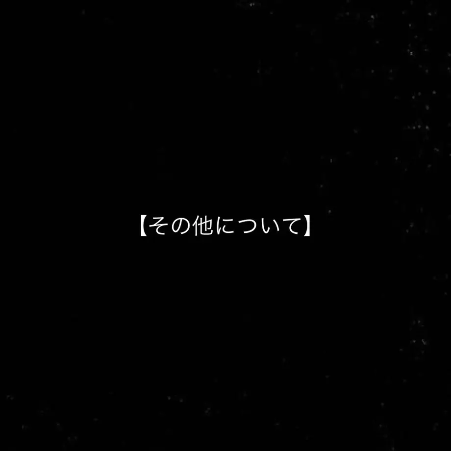6038843ec19c45561ebf39e6