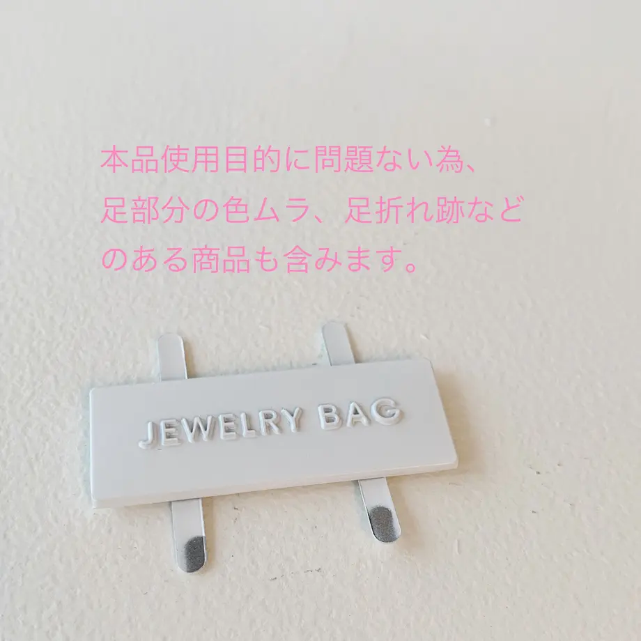 5fef047072eb467e2f4930fc