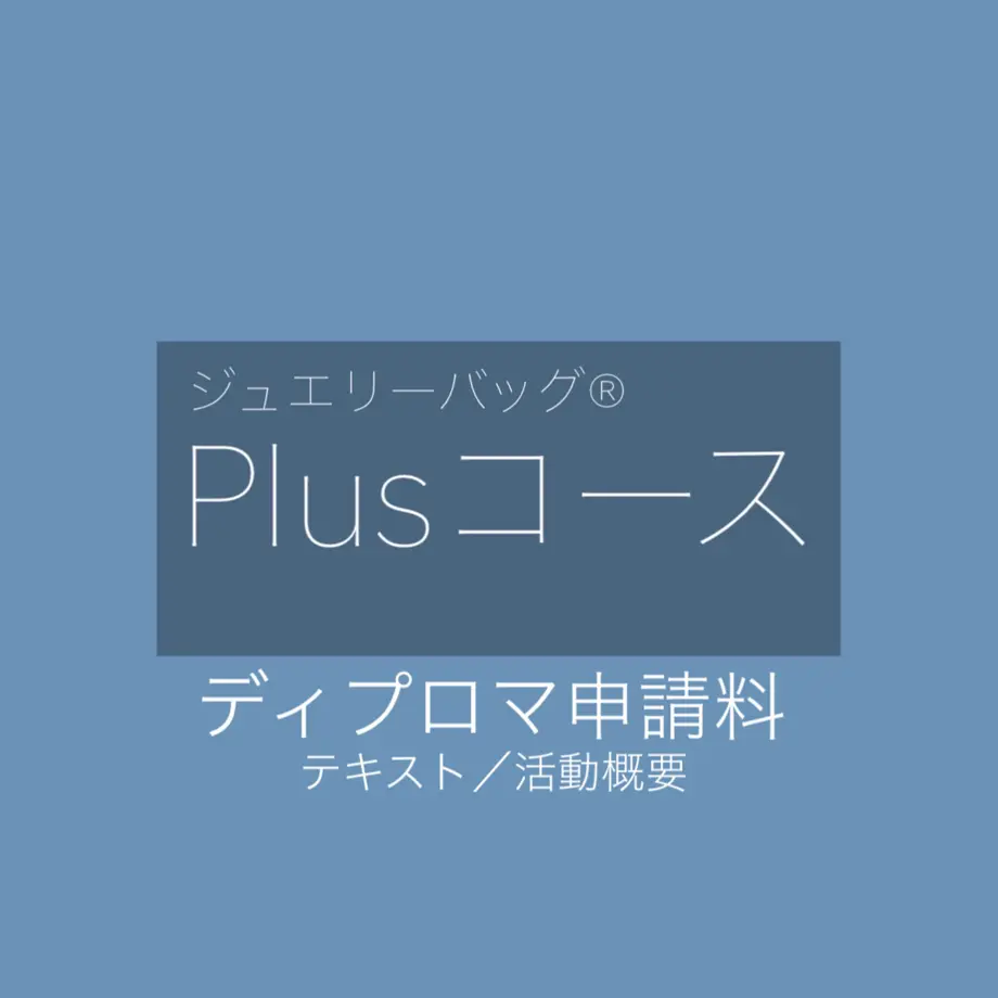 5f8eb1a49a26b24de02f9442