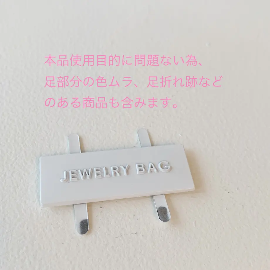 5f82760a94f3ae5046372b8b