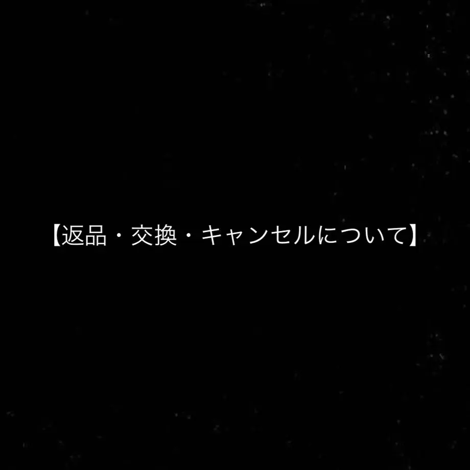 603883a2c19c45561ebf39bd
