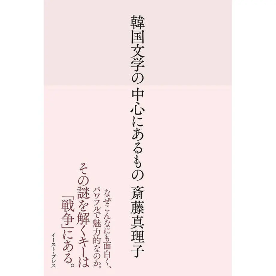 62e220cd2fc88128bb28e1d7