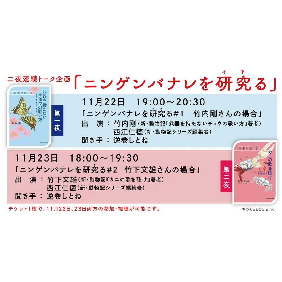 6360771ef80f1e1129633d65