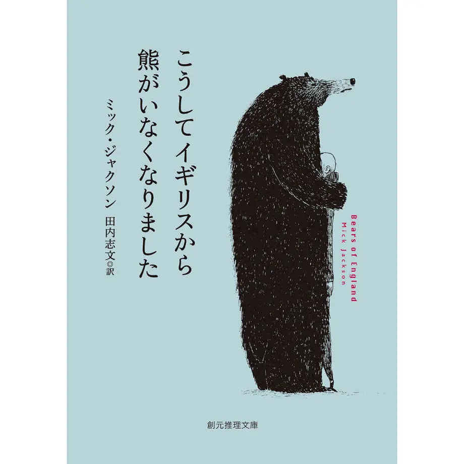 63abcc2efd38c96f57695890