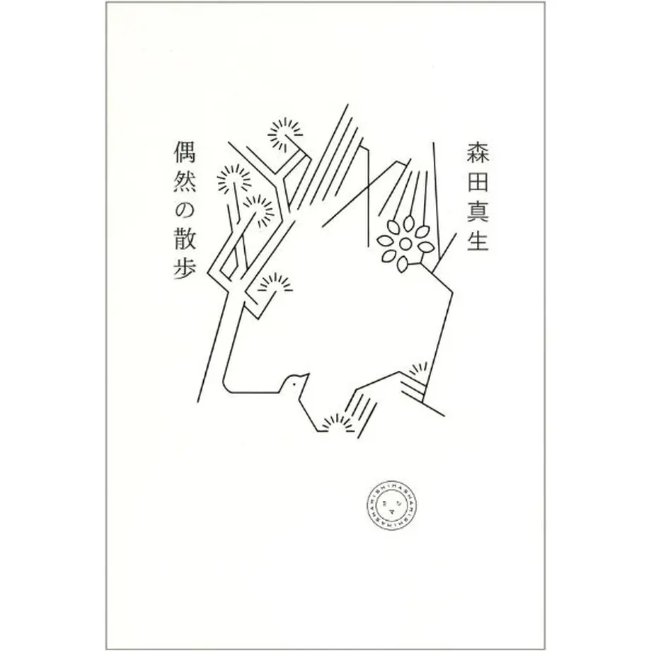 6375dd59c808a42d8c5a9036