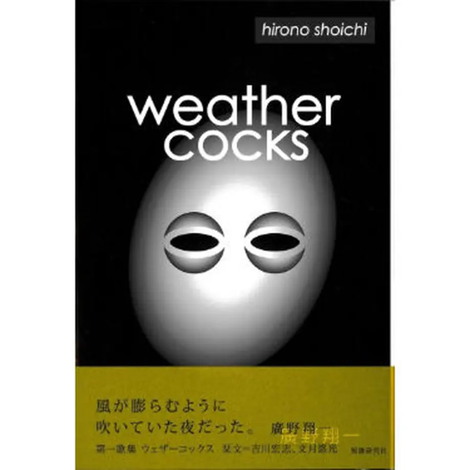 639995d5d5ffeb2f96d819e4