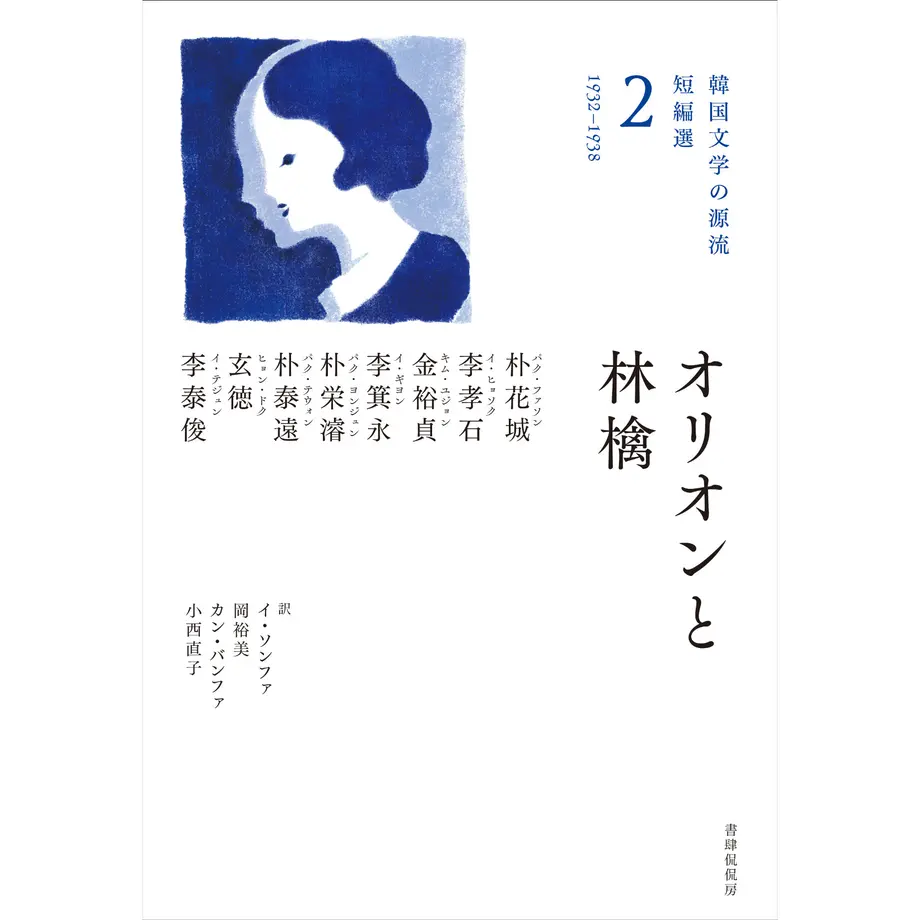 610897da0f9a224caac6aec0