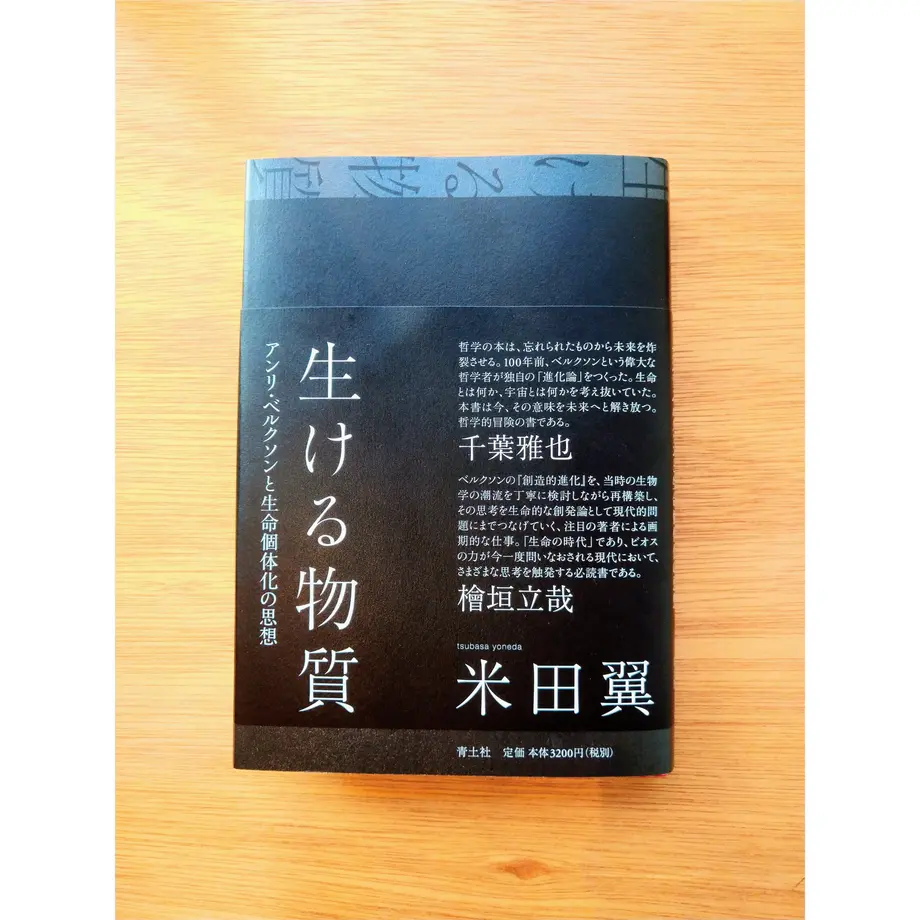 62b2e2760536242e07abe1a9