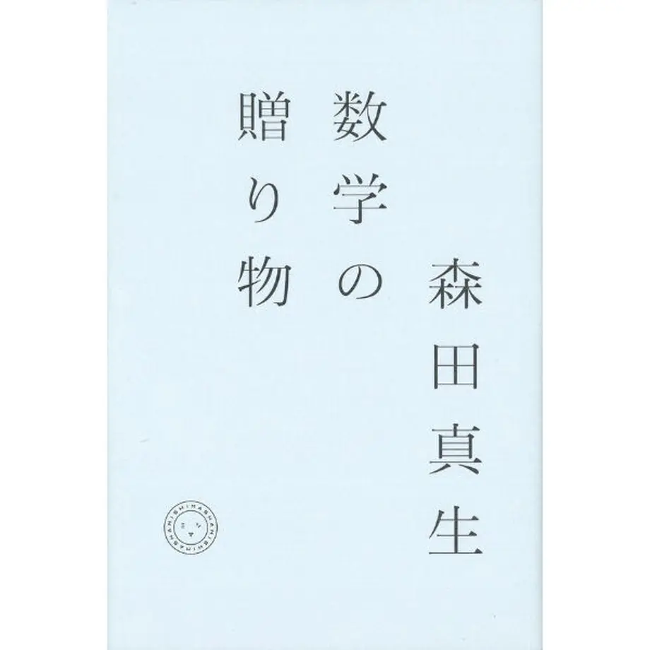 63c23620ce1bd25076547070