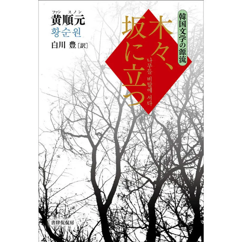 62d288d340ebf05f9846accd