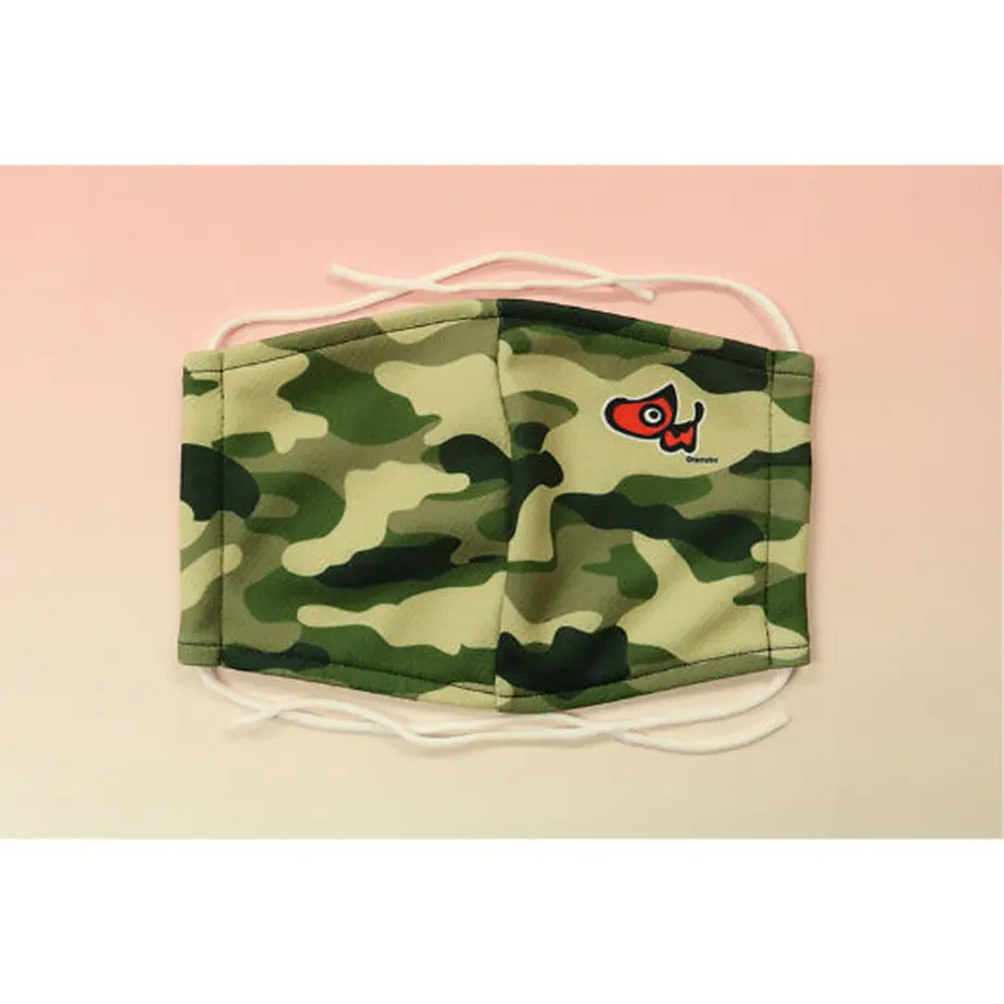 60cc020de9ccb2289c8114fa