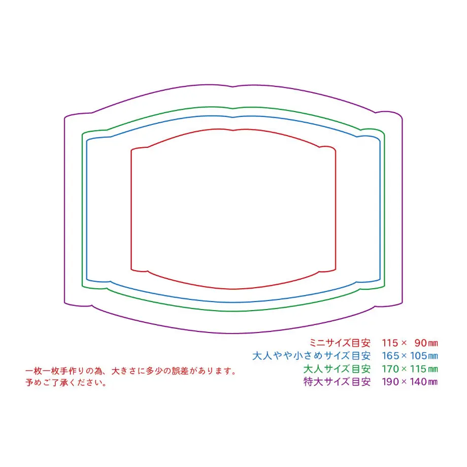 60cc025e933e9b587b36a4f9