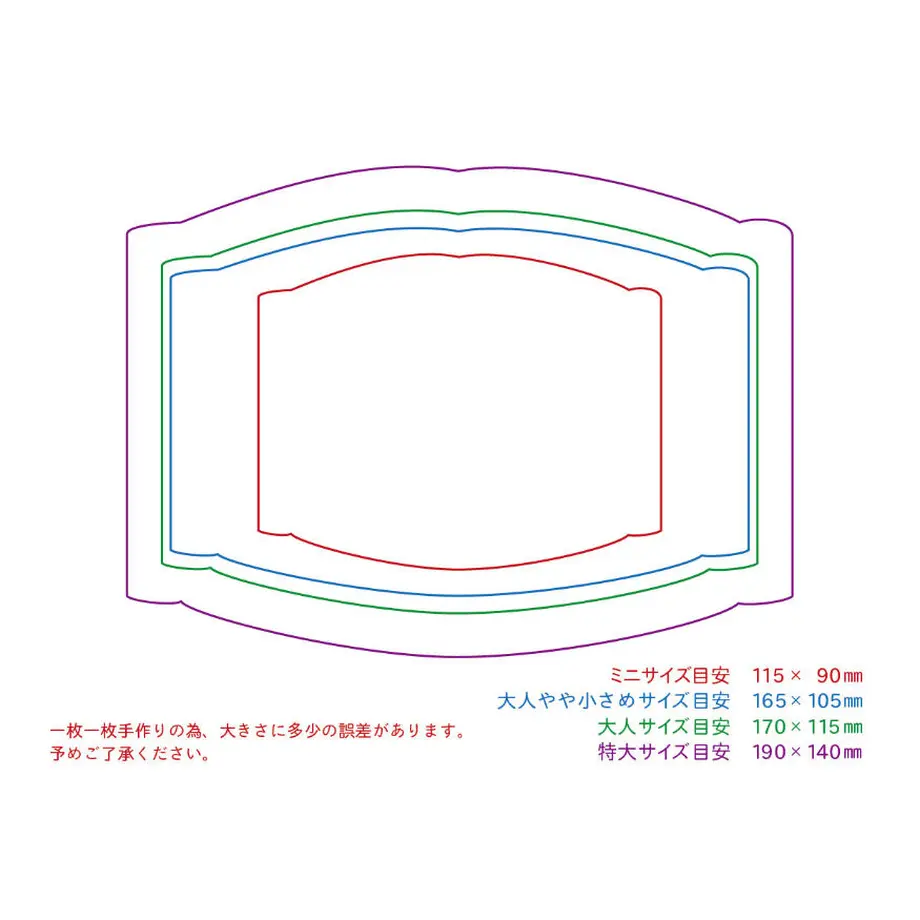 60cc007002a58961fb85c2ae