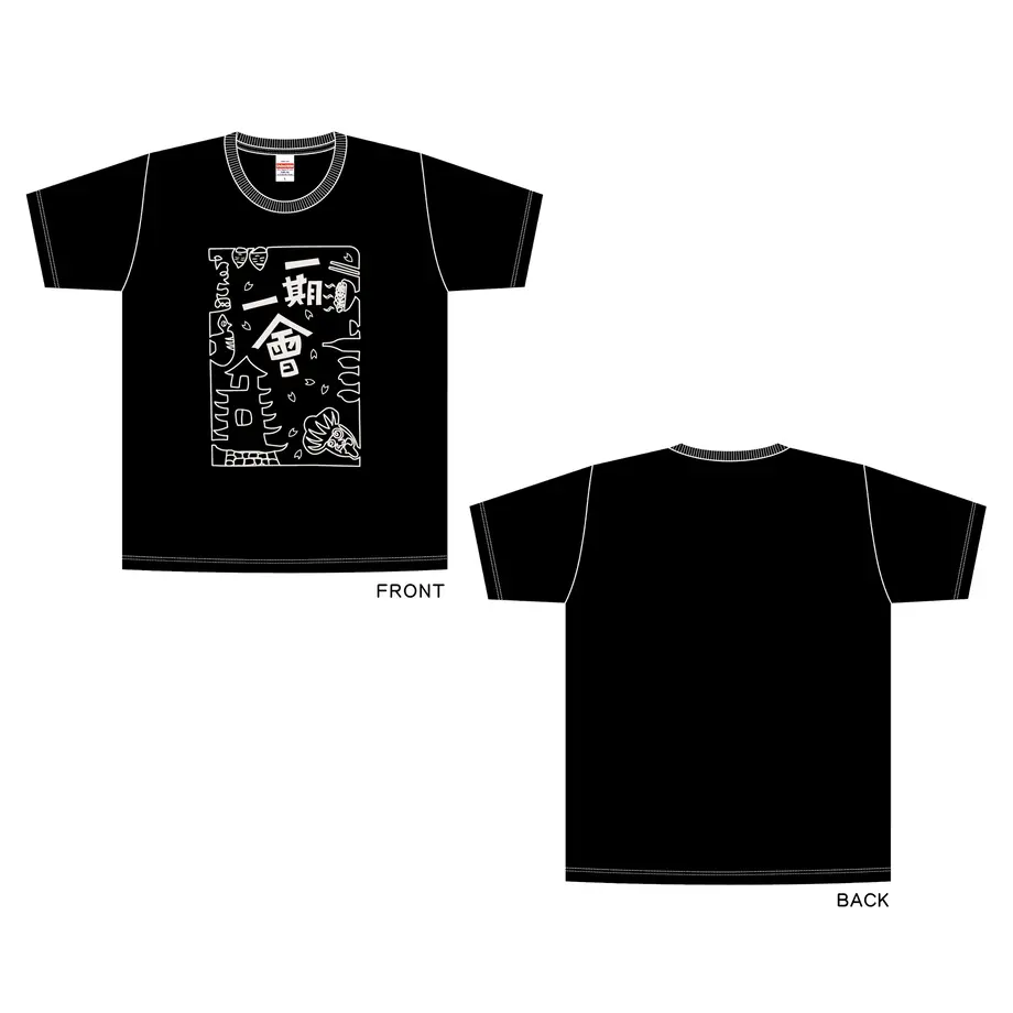 5f506fdb8b9c627f95f40eef