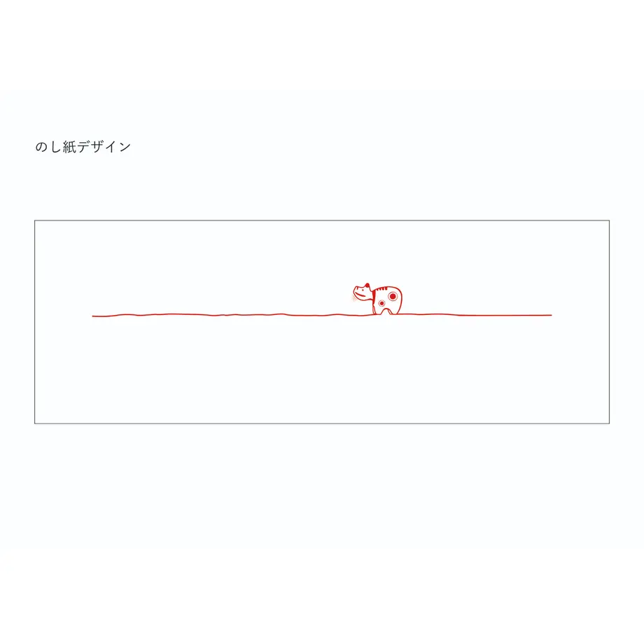 61c9842d2ee5c23d77aa3051