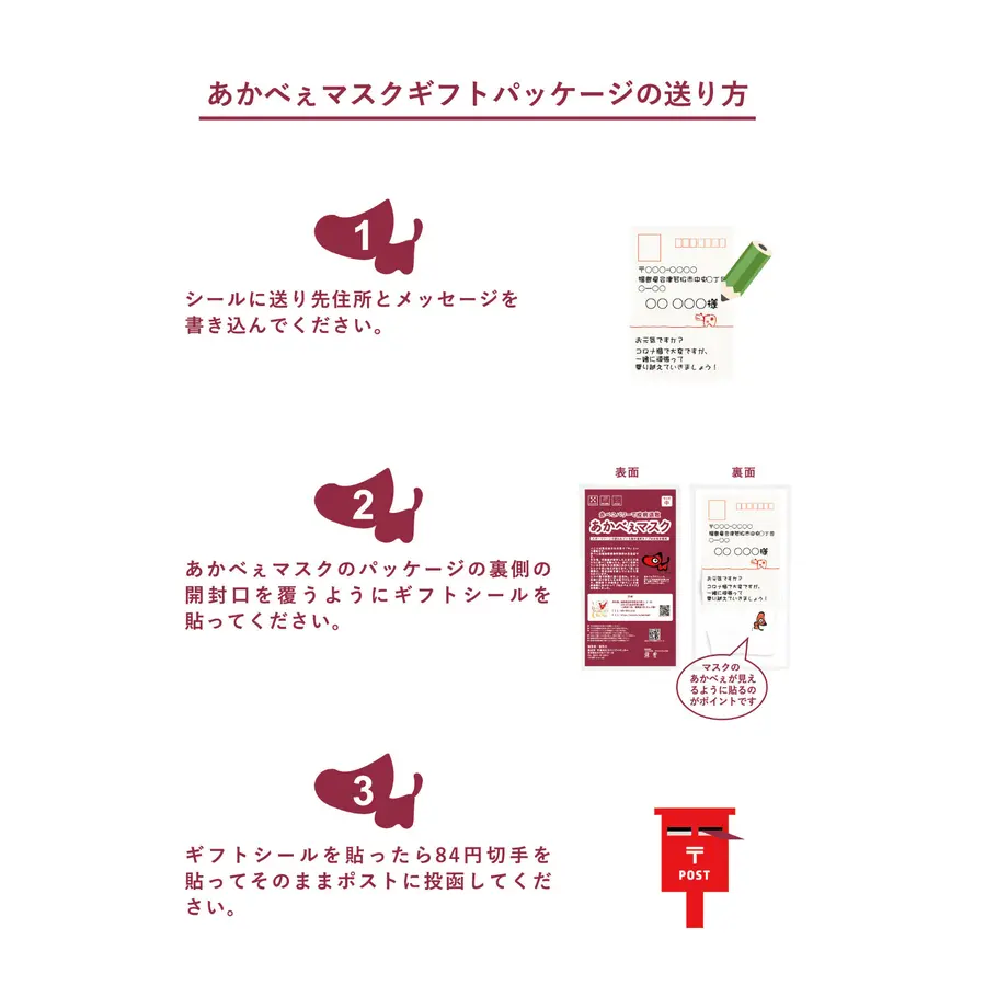 5f9f93e18a4572613017ba58