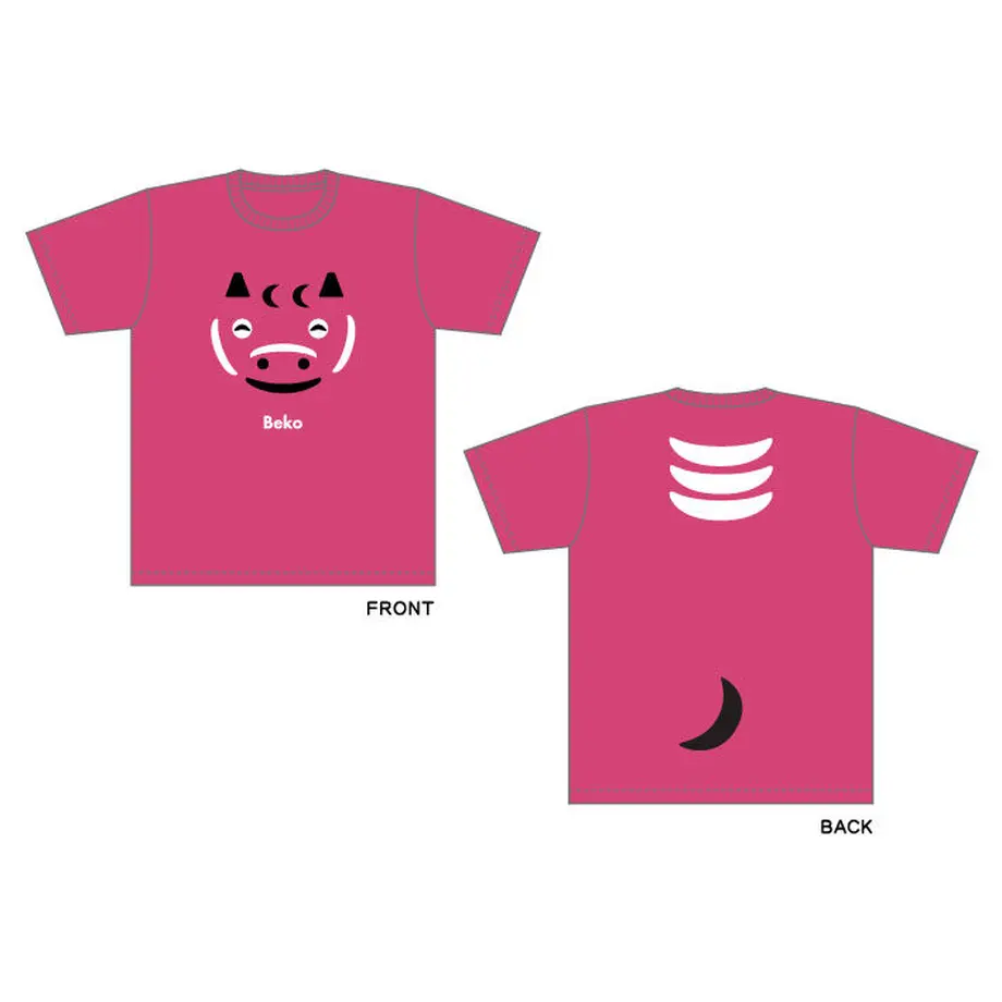 5f507e1637b0bc7efaf91ed7