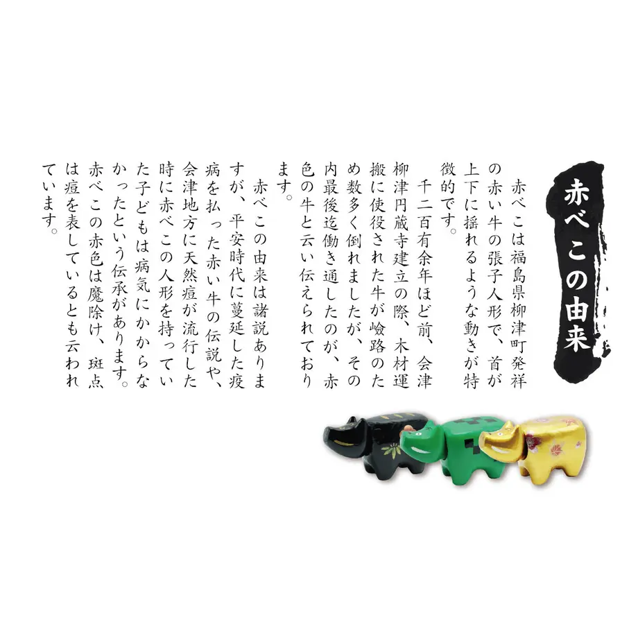 5ff41e1c72eb46174d6573d2