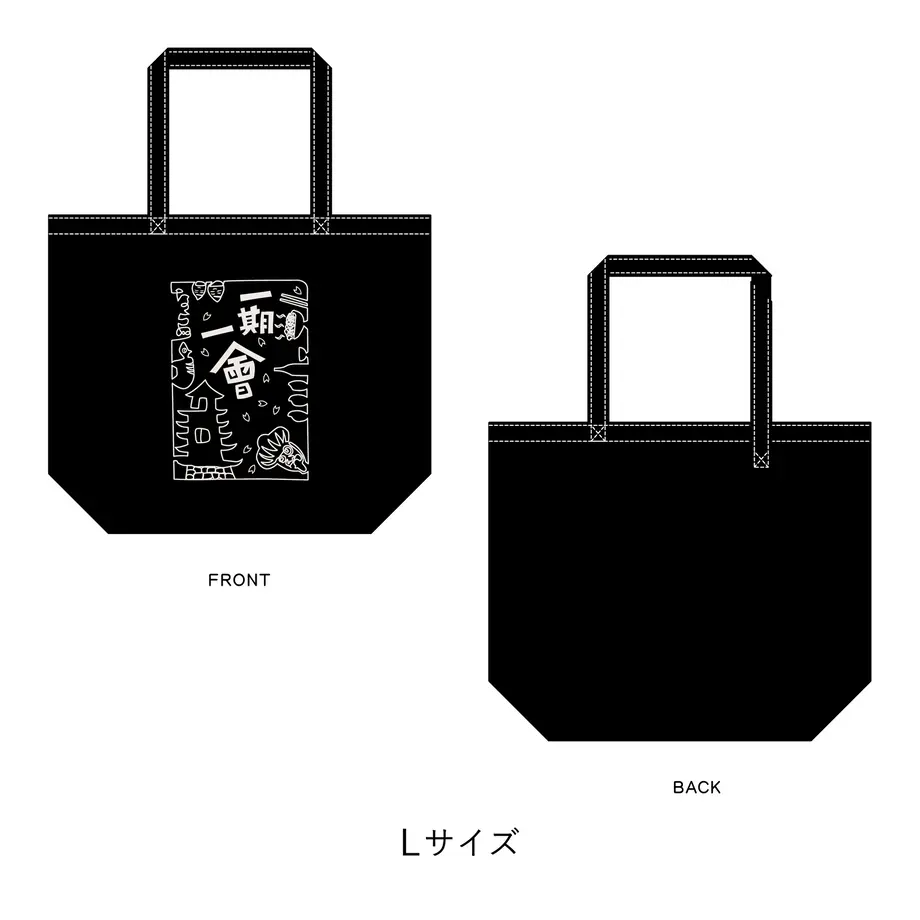 5f51c7c59d28423b46d95a85