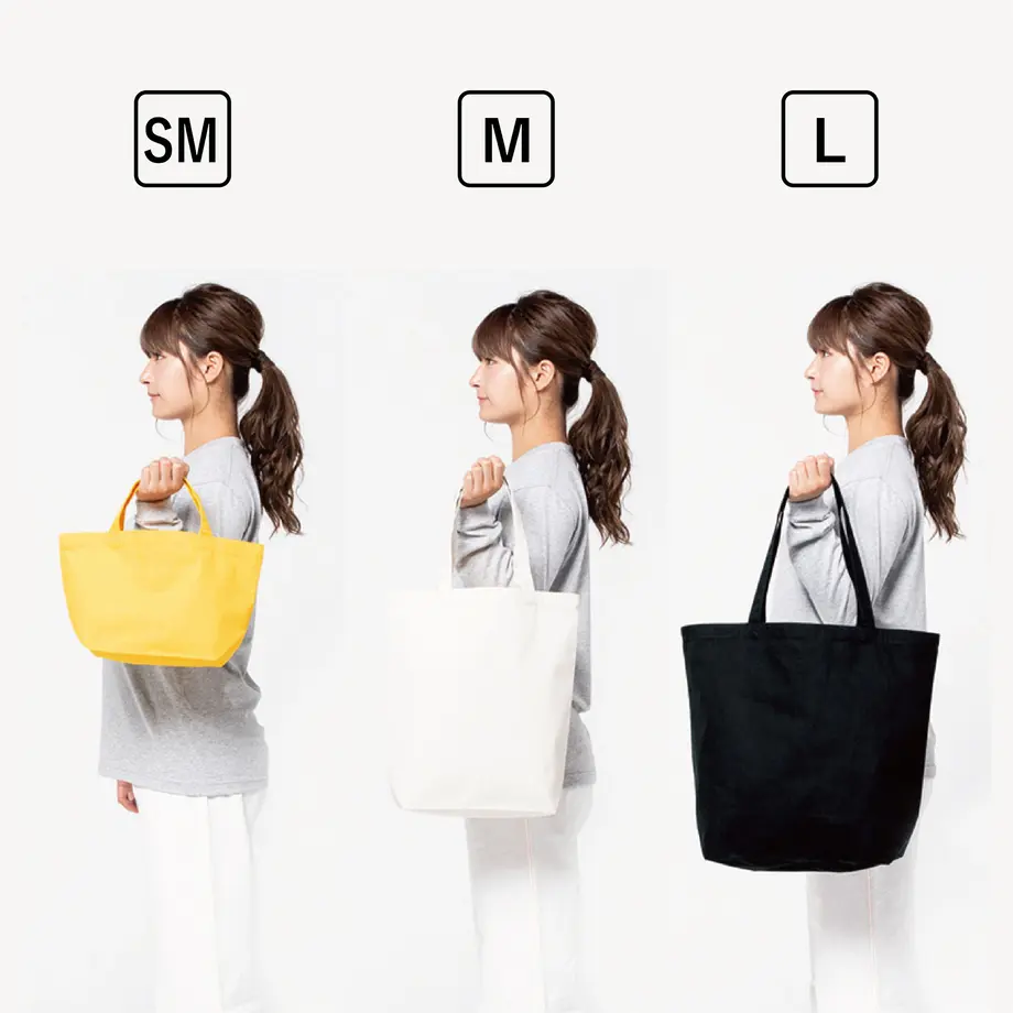 5f50a7899d28425b69b679bf