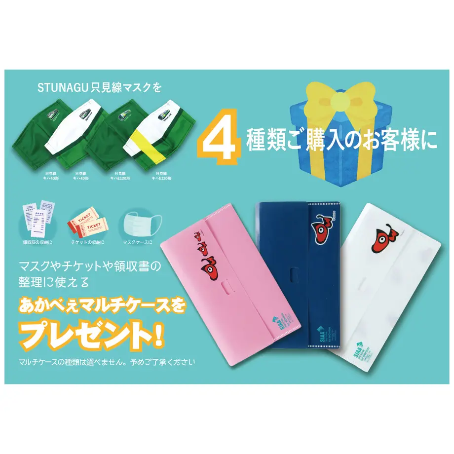 603c540e6e84d5212c293a18