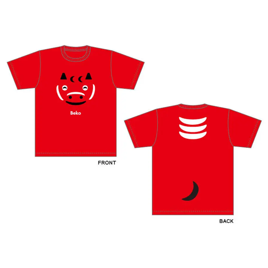 5efafabcdf62a9353e9fecd5