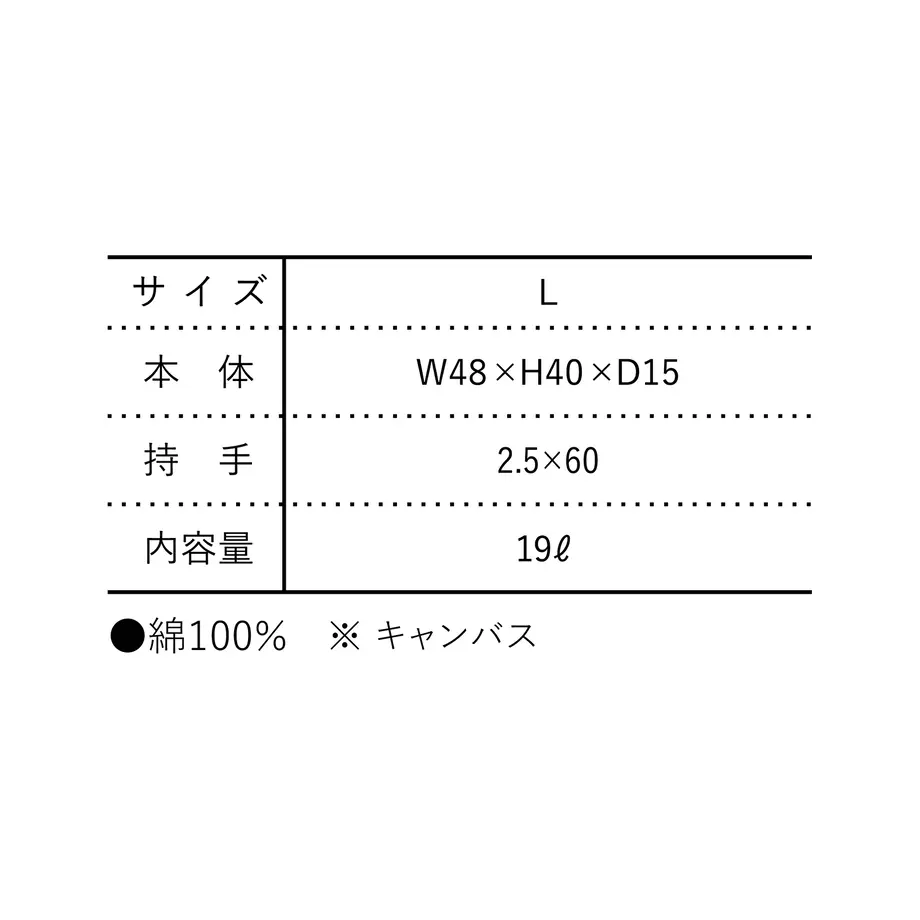 5f51c7c59d28423b46d95a85