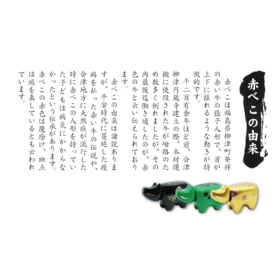 5ff41da7f0b1084d38693d5e