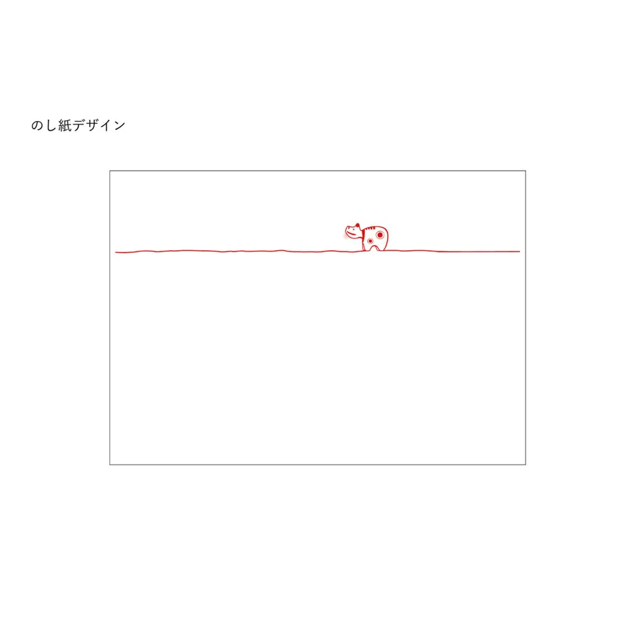62396964bfe68b438fd9854f