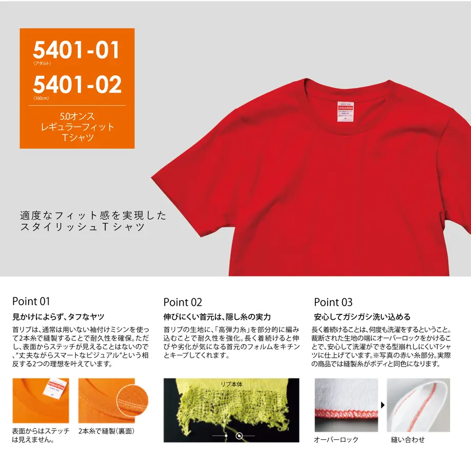 5f506f54bc44dc5876d35f89