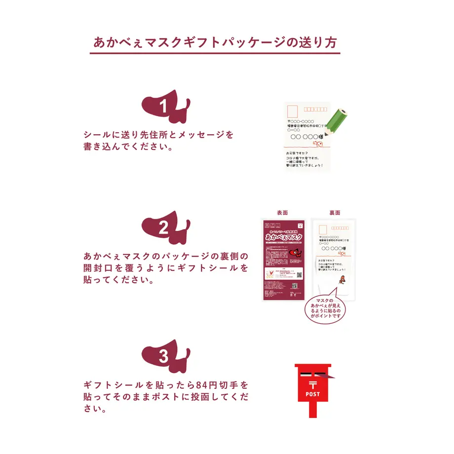 5fe04db0f0b108106c9c3ee7