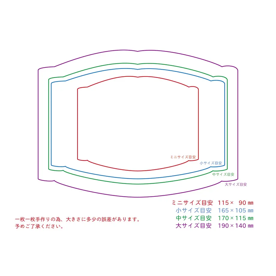 5fe04db0f0b108106c9c3ee7
