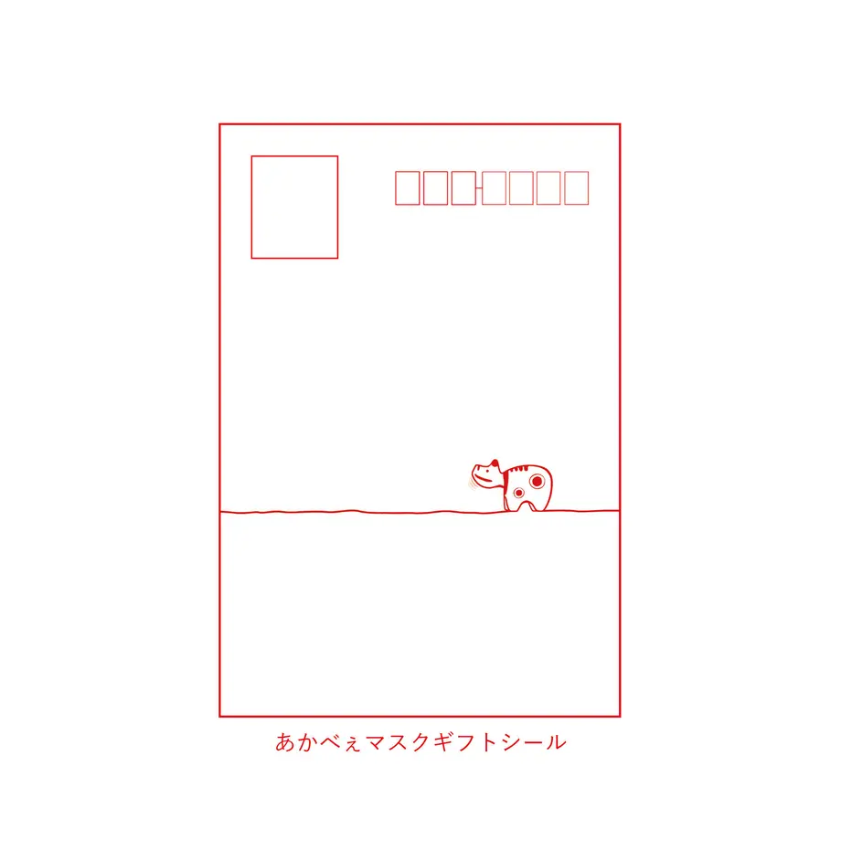 5fe04db0f0b108106c9c3ee7