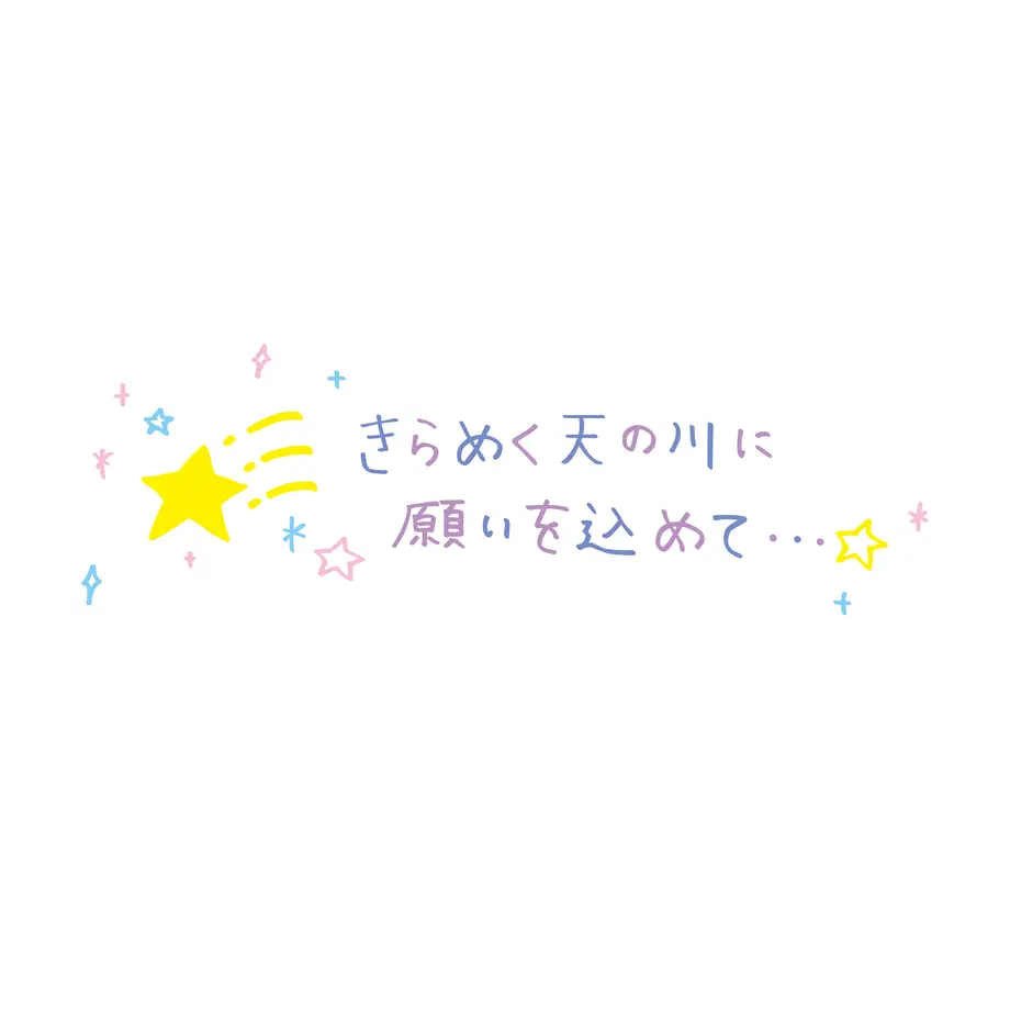 62ac2bec9a706222a1649403