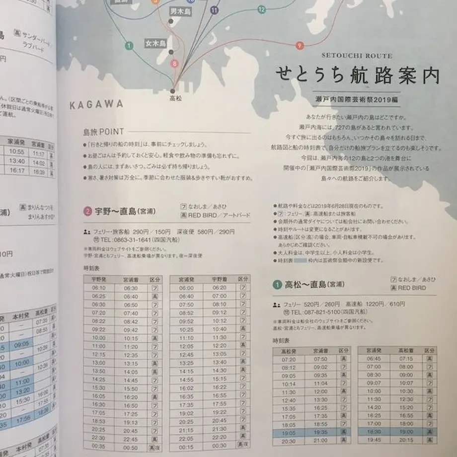 5e141dbada89644ff98182ae