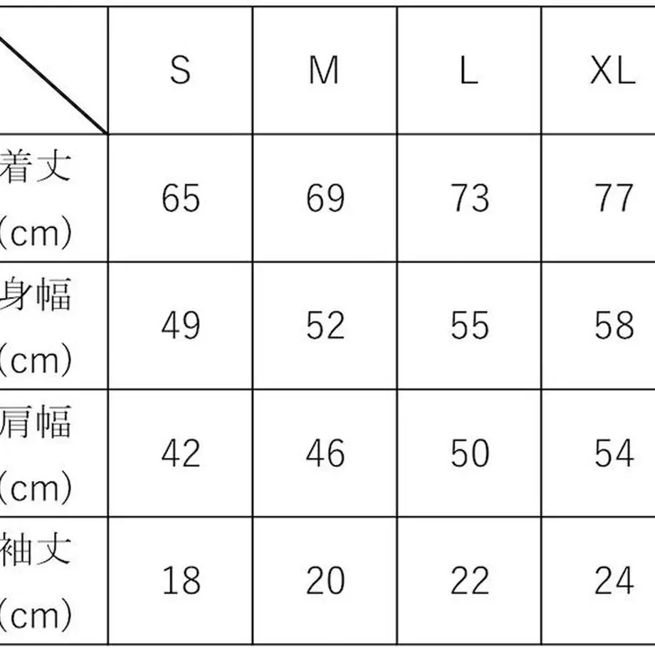 607d073fa87fc55dcb31481f