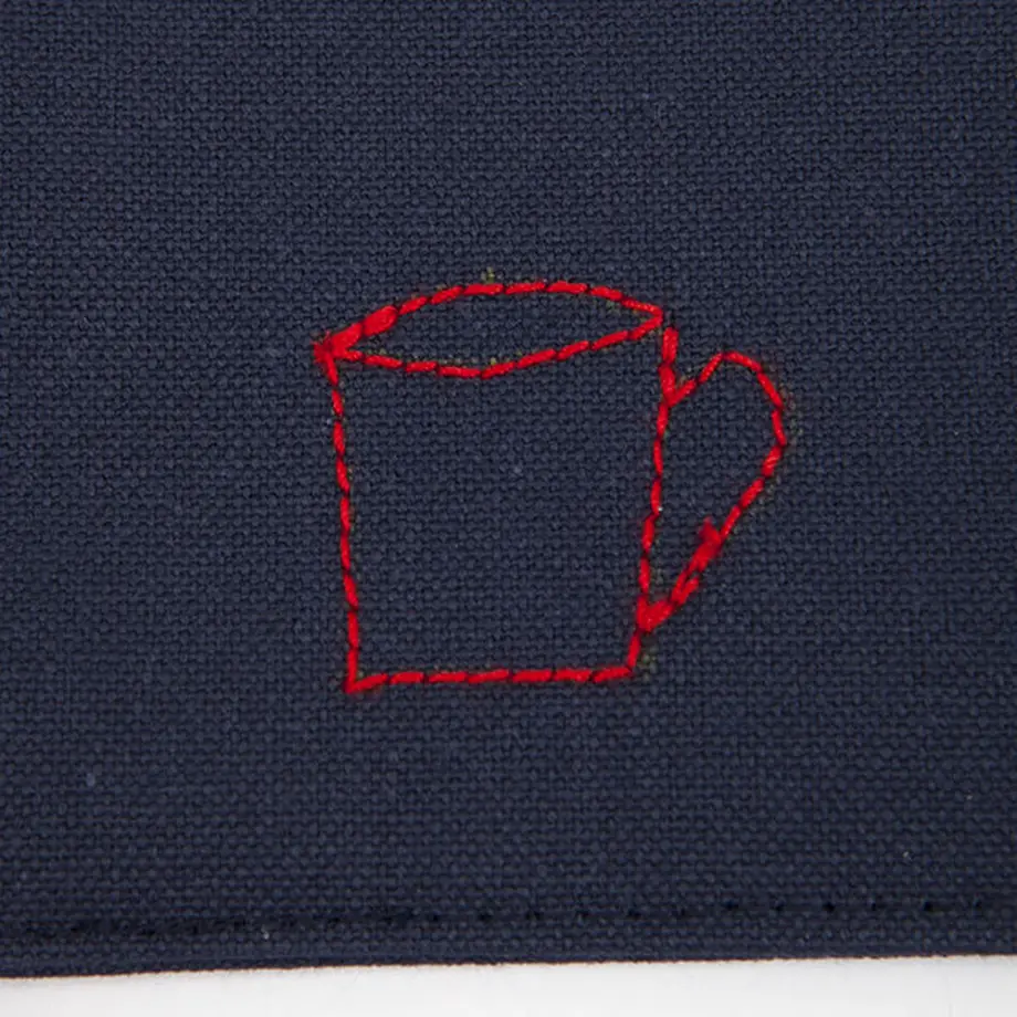 5e087f3c6899fd387ec0400c