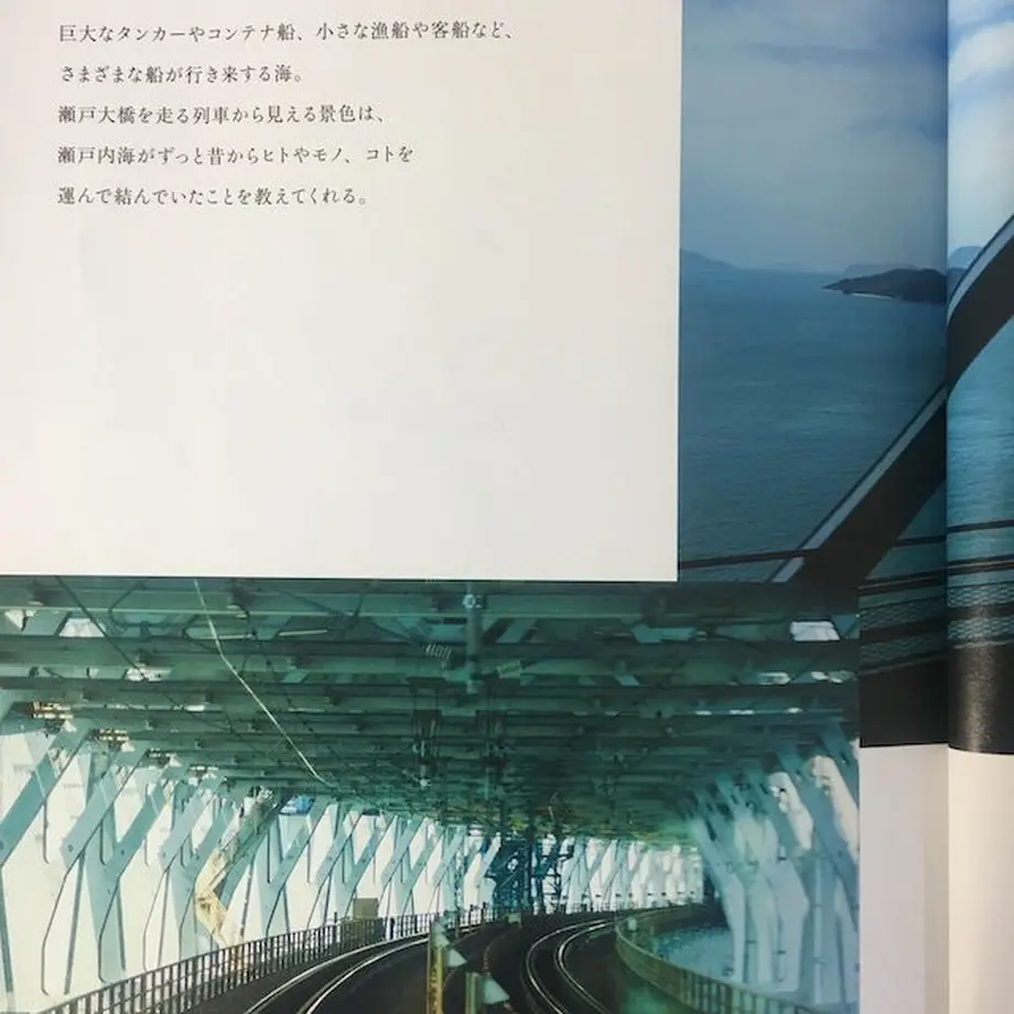 5e141bd16899fd6db428d7d0