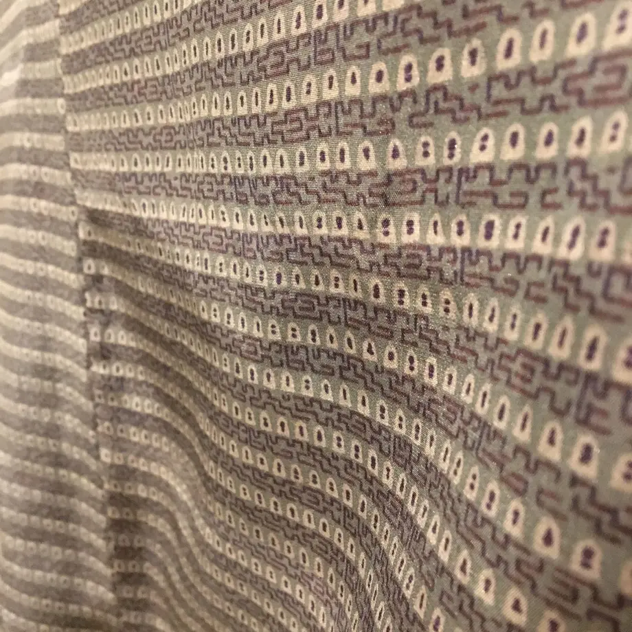 5e16c7f85b120c09511c1601